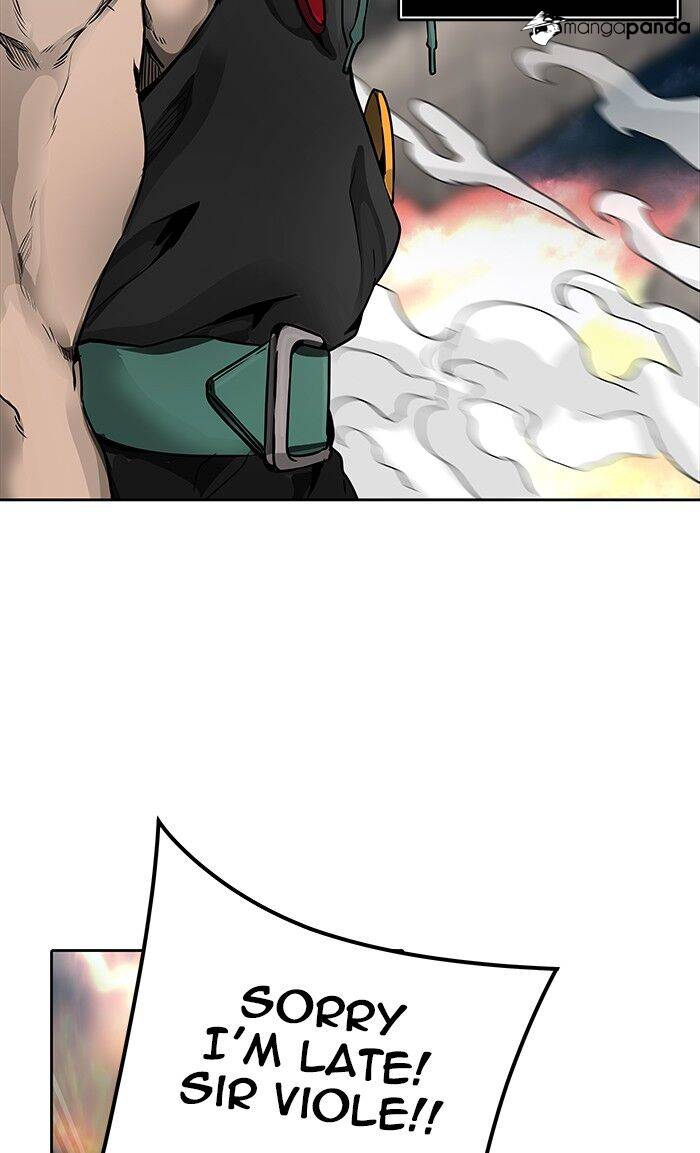 Tower of God Chapter 470 image 085